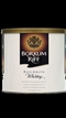 Borkum Riff Whiskey Pipe Tobacco