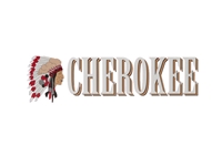 Cherokee Smooth Filtered Cigars