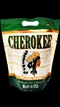 Cherokee Menthol Pipe Tobacco