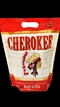 Cherokee Original Pipe Tobacco