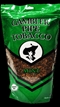 Gambler Mint Pipe Tobacco