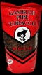 Gambler Regular Pipe Tobacco