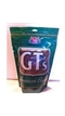 Gt Menthol Pipe Tobacco