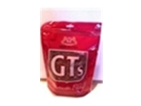 Gt Light Pipe Tobacco