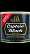 Captain Black Blue Pipe Tobacco
