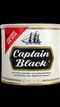 Captain Black Large Pipe Tobacco
