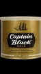 Captain Black Gold Pipe Tobacco