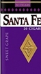 Santa Fe Grape Filtered Cigars