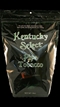 Kentucky Select Menthol (Green) Pipe Tobacco