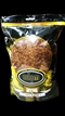 Ohm Natural (Yellow) Pipe Tobacco