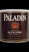 Paladin Black Cherry Pipe Tobacco