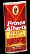 Prince Albert Cherry Vanilla Pipe Tobacco