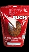 Red Buck Full Flavor Pipe Tobacco