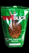 Red Buck Menthol Pipe Tobacco