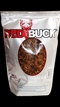 Red Buck Mild Pipe Tobacco