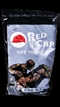 Red Cap #7 (Mild) Pipe Tobacco