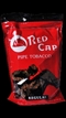 Red Cap Regular Pipe Tobacco