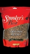 Smoker's Best Original Pipe Tobacco