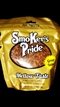 Smoker's Pride Mellow Pipe Tobacco