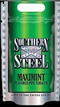 Southern Steel Maxi Mint Pipe Tobacco