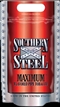 Southern Steel Maximum Pipe Tobacco