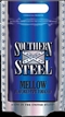 Southern Steel Mellow Pipe Tobacco