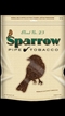 Sparrow Green #23 (Menthol) Pipe Tobacco