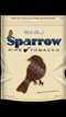 Sparrow Mild Pipe Tobacco