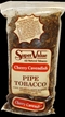 Super Value Cherry Cavendish Pipe Tobacco