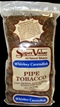 Super Value Whiskey Pipe Tobacco