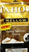 Tahoe Mellow Pipe Tobacco