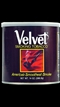 Velvet Regular Pipe Tobacco