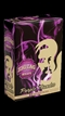 Zig Zag Purple Thunder Flavored Wraps