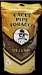 4 Aces Mellow Pipe Tobacco