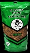 4 Aces Mint Pipe Tobacco