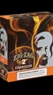 Zig Zag Cigarillo Peach 2pk