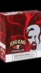 Zig Zag Cigarillo Sweets 2pk
