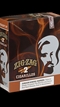 Zig Zag Cigarillo Straight Up 2pk