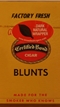 Certified Bond Blunt Light