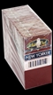 White Owl New Yorker Cigars