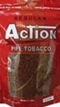 Action Full Flavor Pipe Tobacco