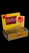 IBold Black Blunt