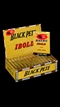 IBold Black Pete Blunts