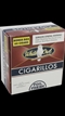 white Owl Cigarillos Regular