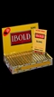 IBold Slim Dark Cigars