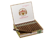 Macanudo Baron De Rothchild