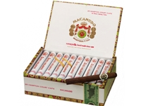 Macanudo Cafe Hampton Court Cigars