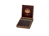 Macanudo Prince Philip Cigars